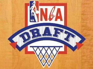 NBA球队名单超编的背后，规则、影响与未来展望