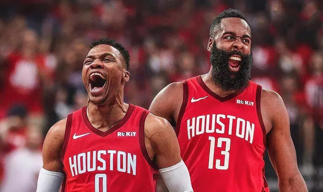 2026年NBA骑士vs热火，一场经典对决的回忆