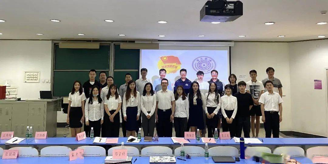 印度为何难以举办奥运会，一次深入浅出的探讨