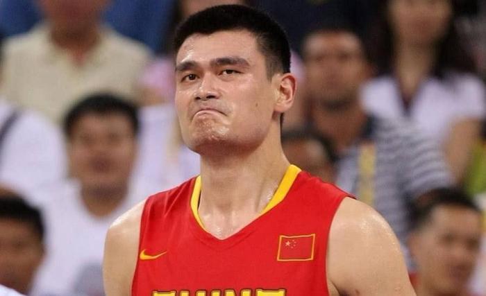 易建联NBA总得分，是否算低？一个篮球迷的深度剖析