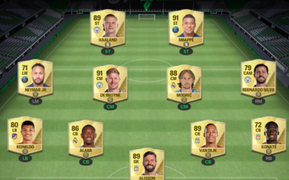 FIFA足球世界，揭秘球员身高排名背后的故事