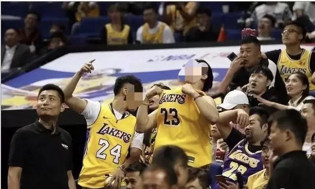 腾讯体育能看NBA直播吗？——一场关于体育迷的数字盛宴