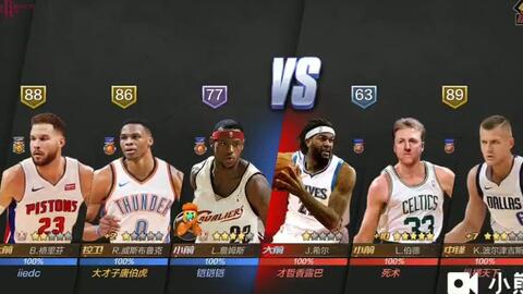海沃德，从数据看他的巅峰时刻