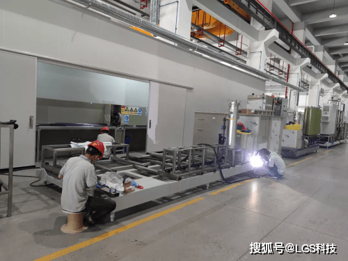 韩旭，从技术先锋到创业导师的非凡之旅
