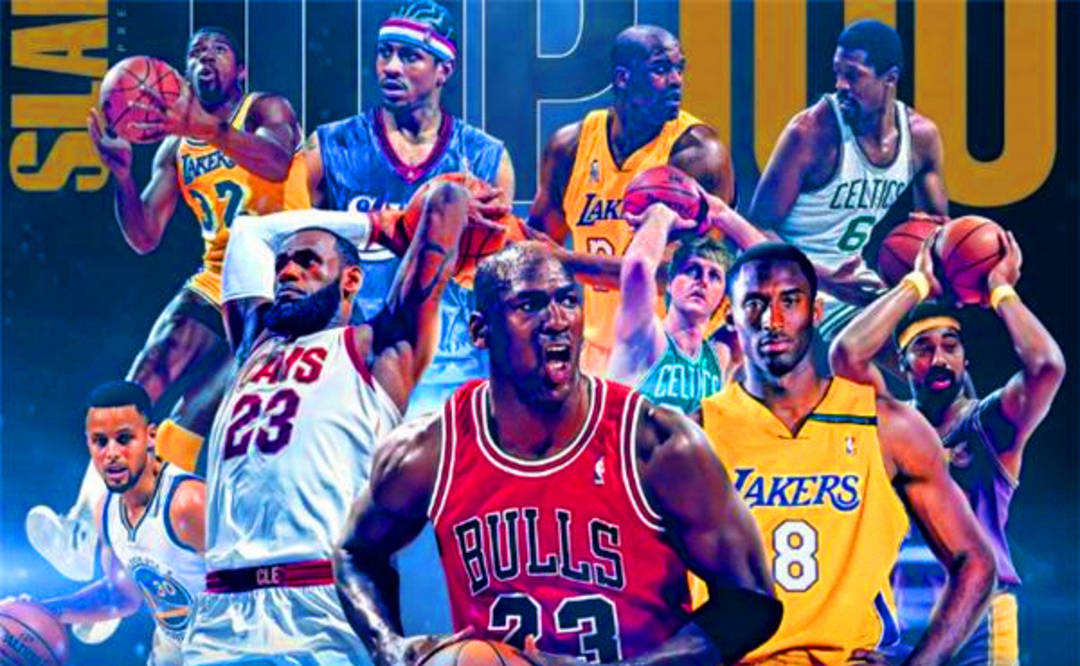 NBA复活赛，一场篮球迷的狂欢与奇迹的诞生