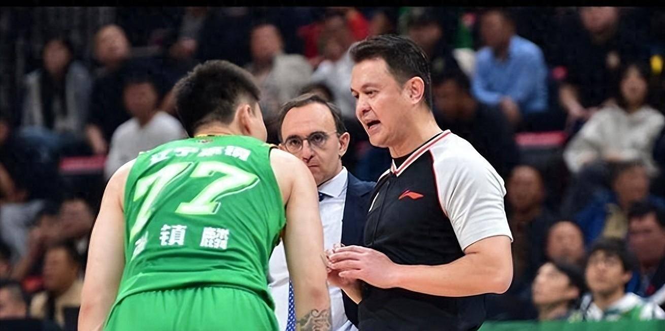 NBA最佳防守阵容最多的传奇，那些铸就防守铁壁的传奇人物