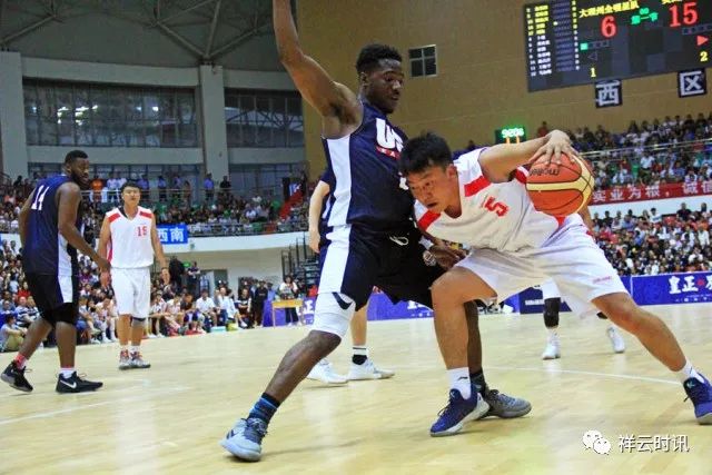 老张篮球NBA预测，一场关于激情与逻辑的碰撞