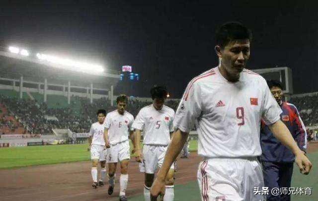 2004年世界杯，那些难忘的瞬间与排名揭秘