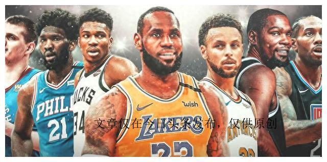 探索美国NBA总冠军奖金的奥秘