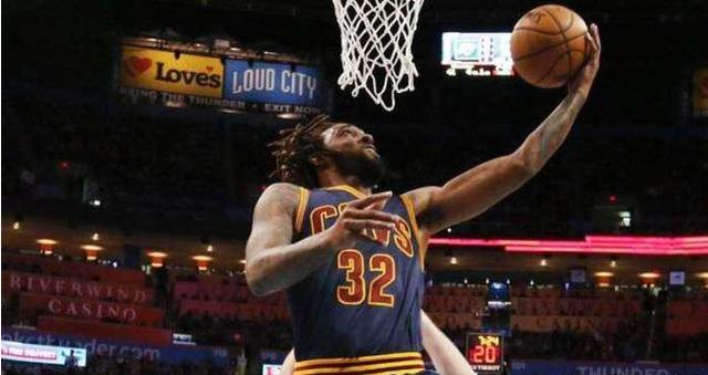NBA新星塞克斯顿的旅程，从昔日骑士到未知的未来