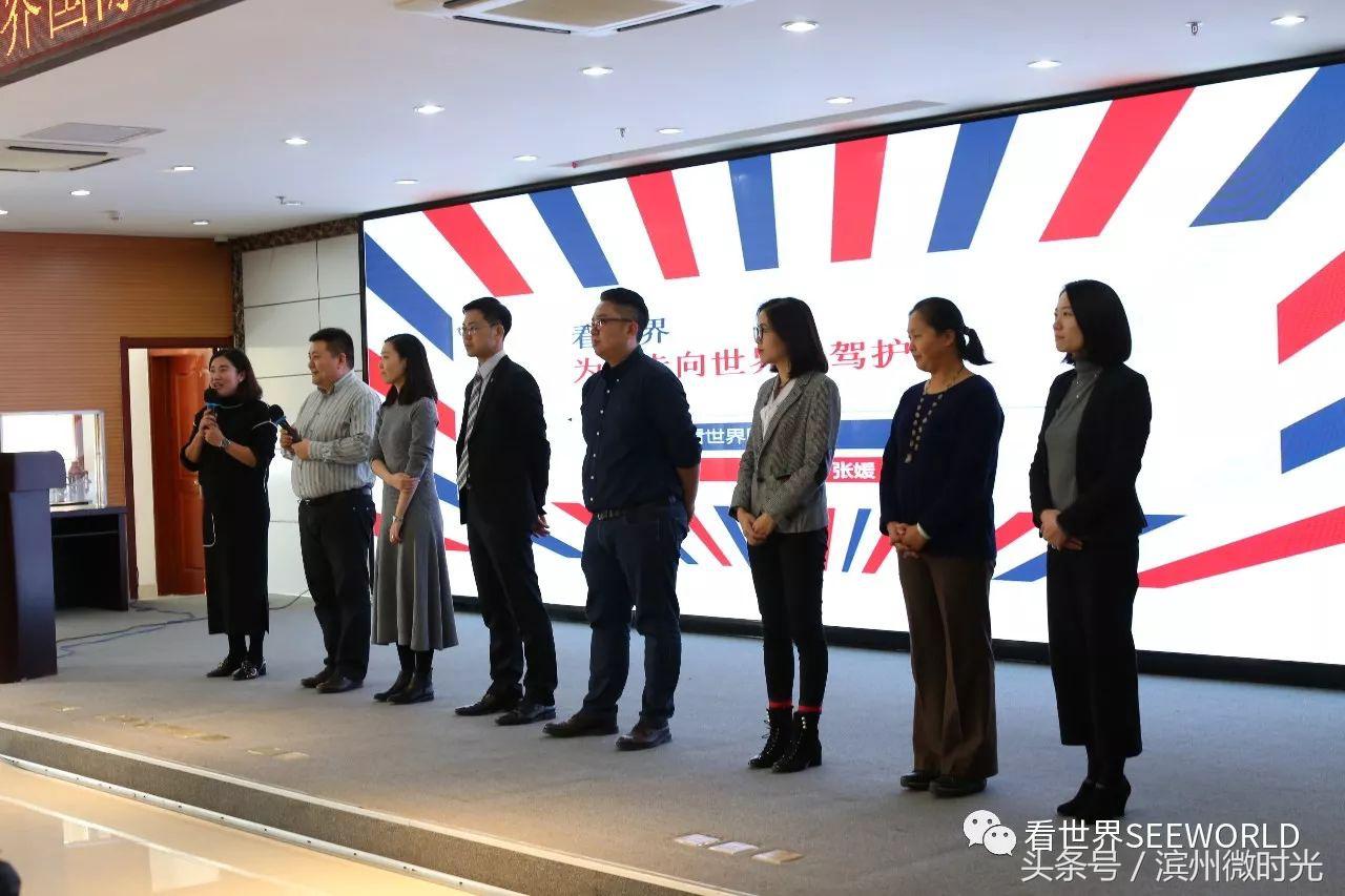 韩国男篮比分，一场激情与策略并存的篮球盛宴