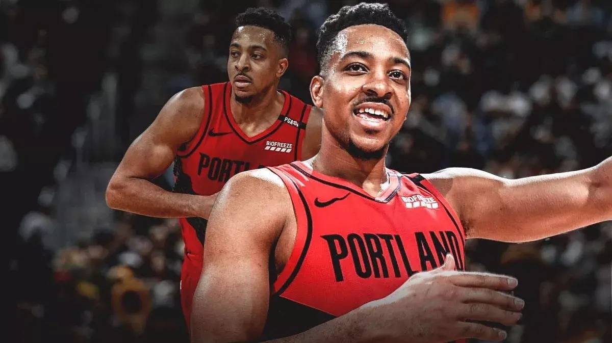 揭秘CJ麦科勒姆的NBA征途，何时踏上职业篮球的星辰大海
