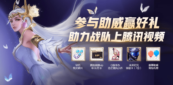 小表弟vs卤蛋直播视频，一场真实率97%的民间对决，到底谁赢了？