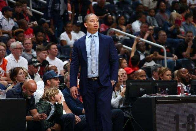 NBA球员年薪排名2019，前100的璀璨星光