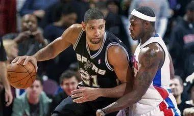 2005年火箭vs国王，一场经典NBA对决的回忆