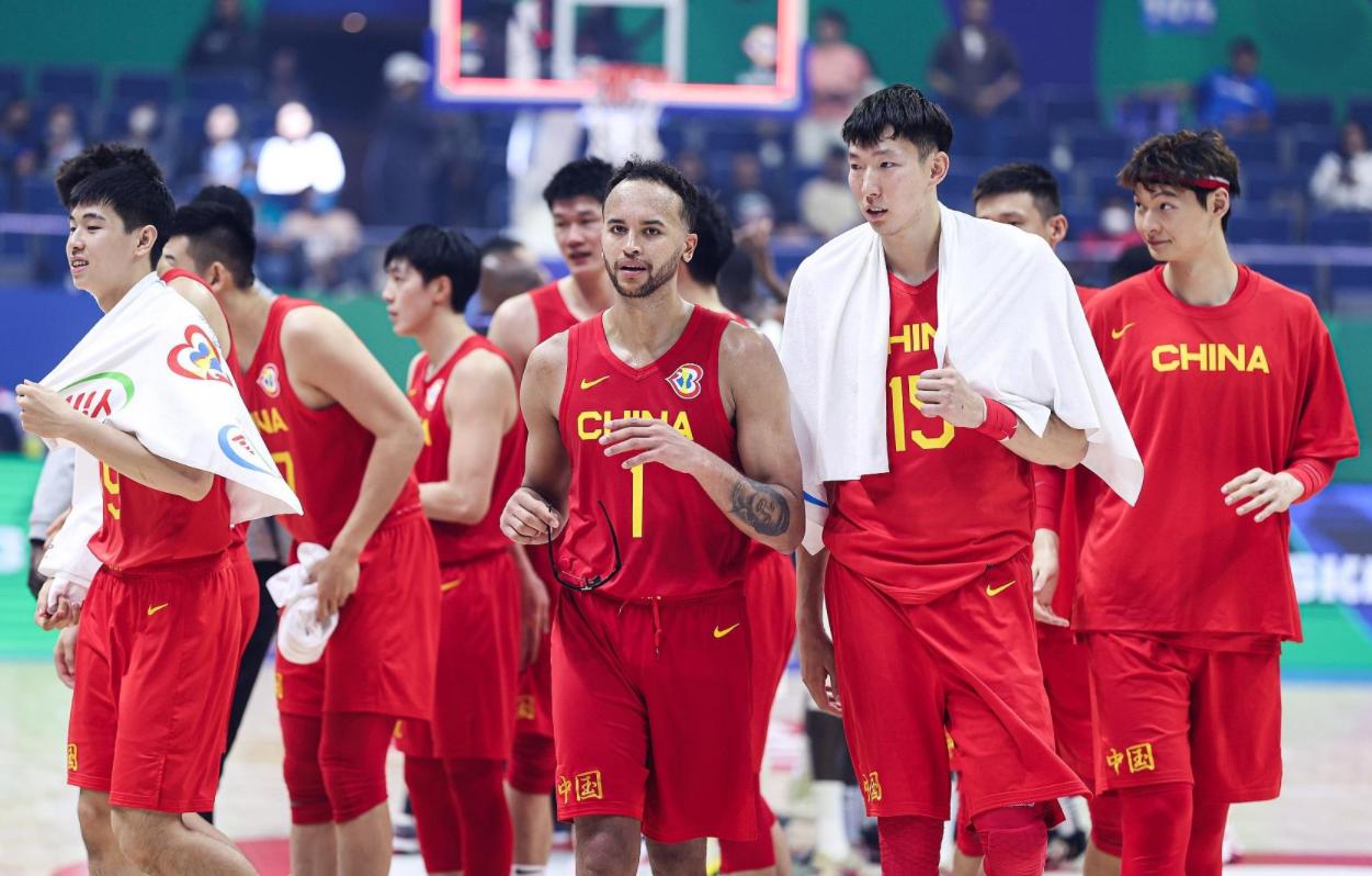 中国vs日本男篮视频直播，今晚到底怎么看才不卡？