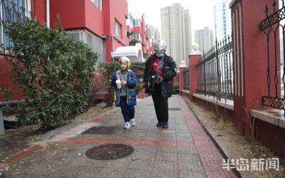 CBA浙江VS青岛直播视频,一场差点被外卖打断的精彩对决 CBA浙江VS青岛直播视频,一场差点被外卖打断的精彩对决