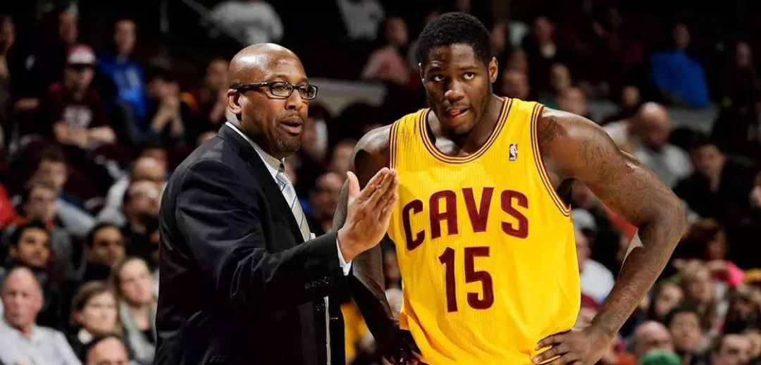 NBA发展联盟排名榜，揭秘篮球新星的摇篮