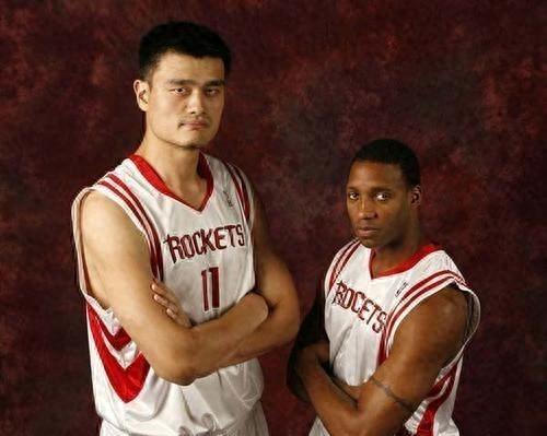 探秘科比·布莱恩特在NBA的薪资之旅