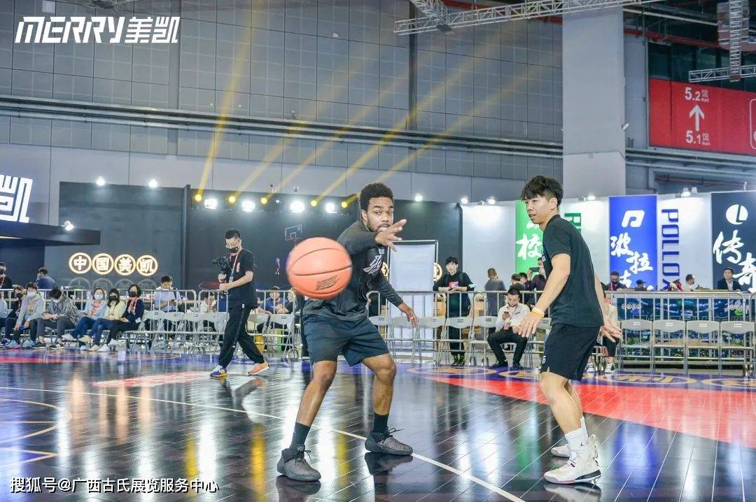 2026 CBA选秀名单排名，新秀们的篮球梦想启航
