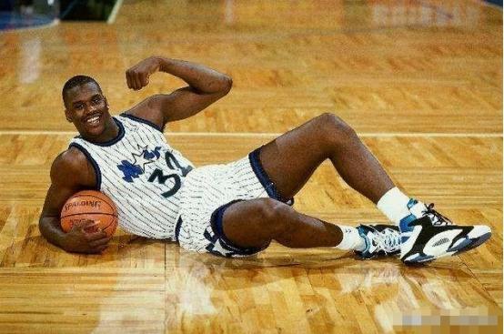 NBA得分王，揭秘背后的汗水与努力