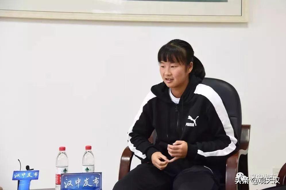 女足世界杯中国名单，梦想与汗水交织的征程