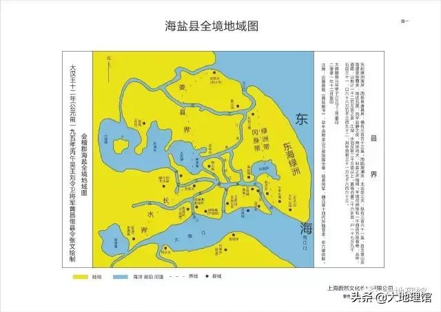 江浙沪包邮区，但江苏和浙江到底有啥不一样？我用直播地图看了三天，发现这些秘密