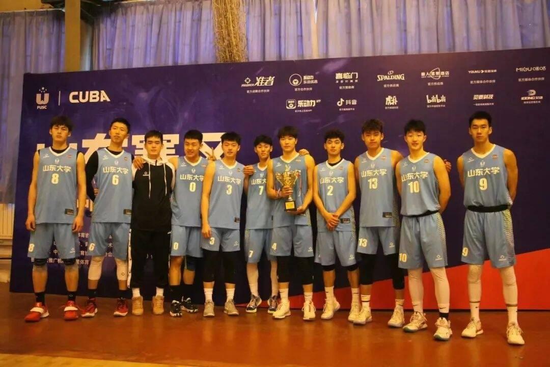 历史中国男篮队员排名，那些闪耀的瞬间与不朽的传奇