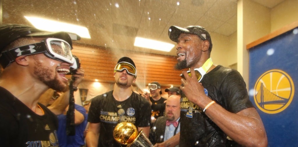 2026年NBA总决赛，揭秘那些不为人知的幕后故事