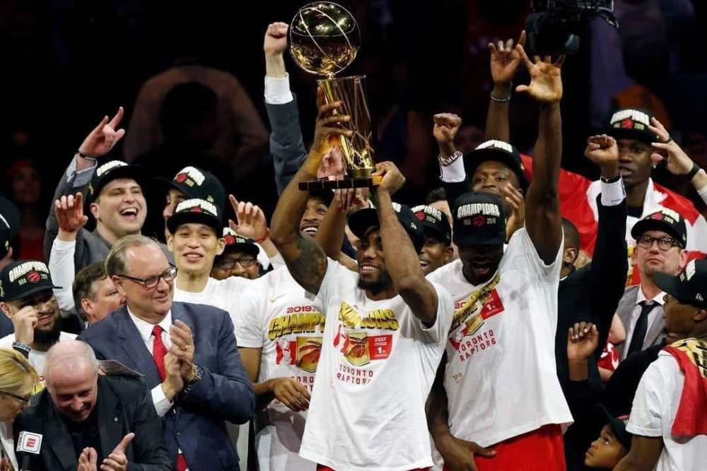 13年NBA总冠军揭秘，那些热血与荣耀的瞬间