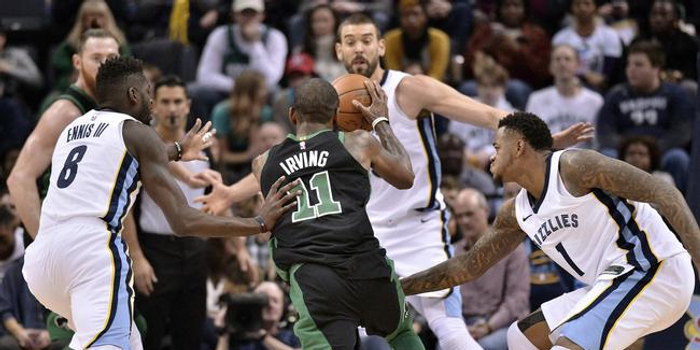 凯尔特人Celtics球裤，不只是球场的装备，更是信仰的象征