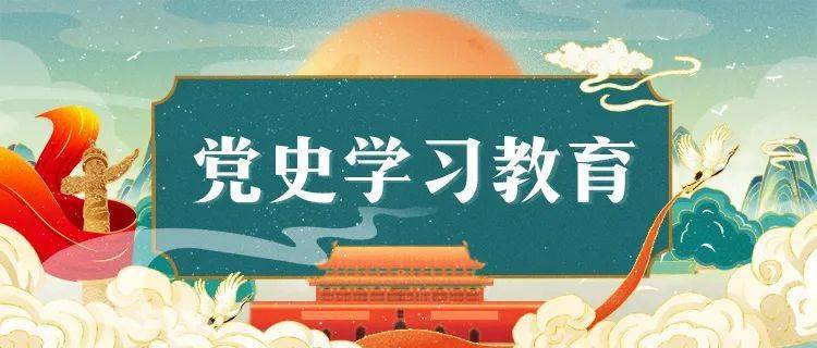 日本vs纽约夜景直播视频，一个熬夜党的真实观影手记