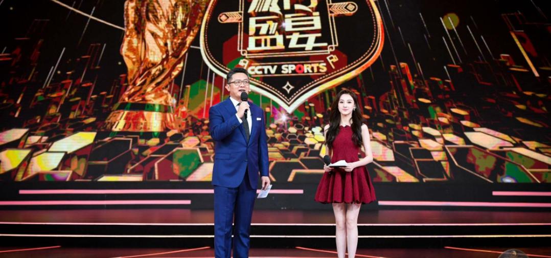 世界杯历史排名榜，足球盛宴的辉煌与传奇