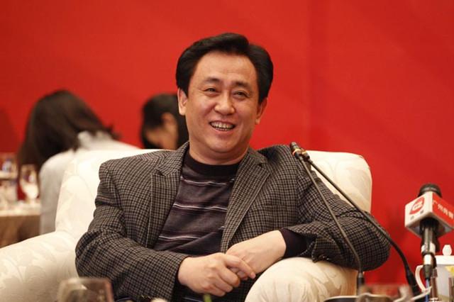 恒大vs安逸视频直播，一场足球与生活的真实碰撞