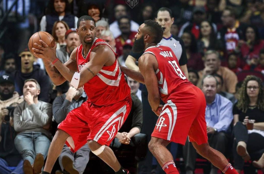 探索NBA传奇，麦迪与库里的光辉岁月