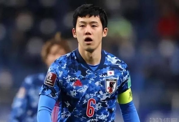 克罗地亚vs日本足球直播视频，一场你不想错过的经典对决