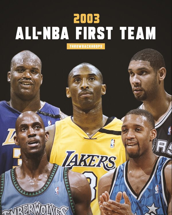 2008年NBA最佳一阵，那些闪耀的瞬间与永恒的传奇