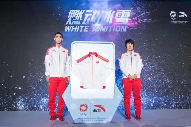 2018年，平昌冬奥会的冰雪盛宴