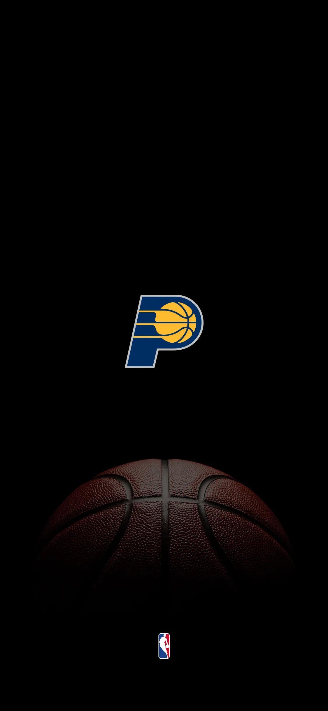 NBA历史球队排名前十，传奇与荣耀的见证