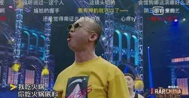 韩国vs泰国直播集锦视频，一场让熬夜人直呼过瘾的足球盛宴