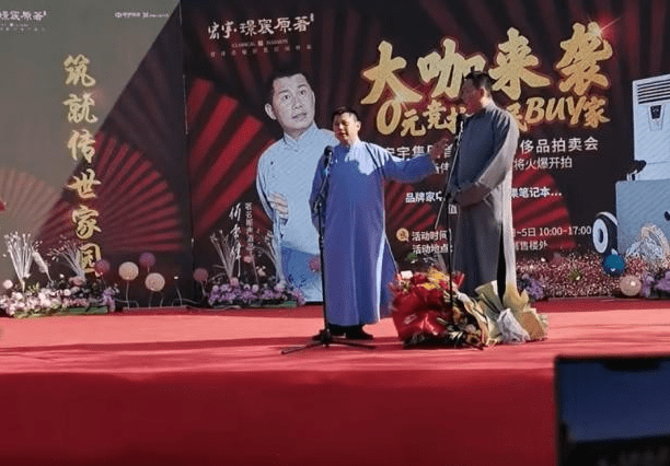 挪威vs瑞典风景视频直播，到底该看哪个？我两边的直播都刷过，说点实话