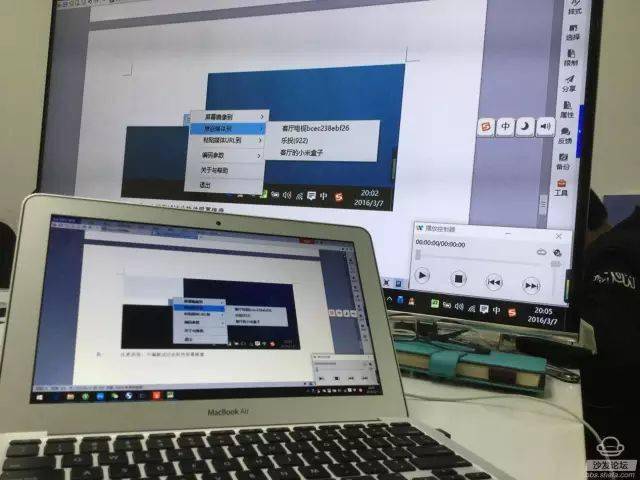 青年vs竞技直播视频下载，我踩过的坑和掏心窝子的经验