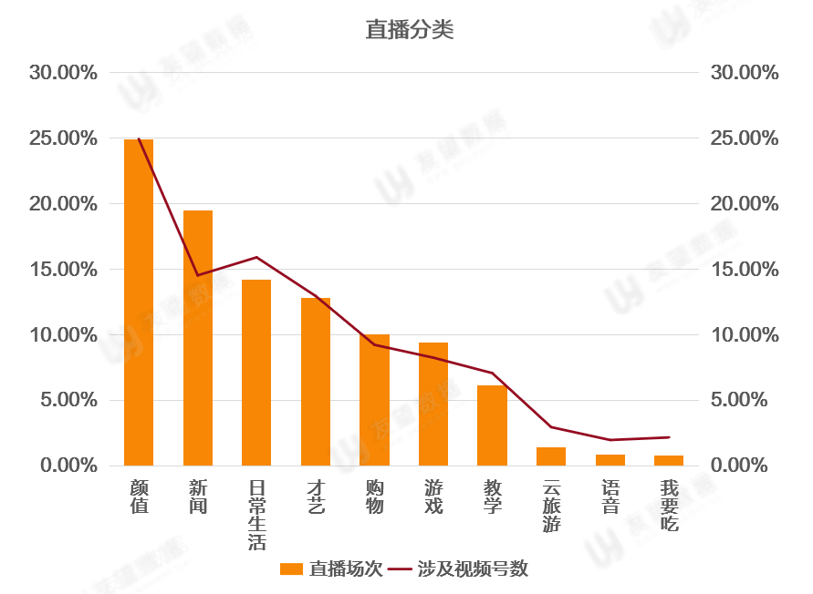 日本vs秘鲁战争视频直播，一场你从未见过的南美对决