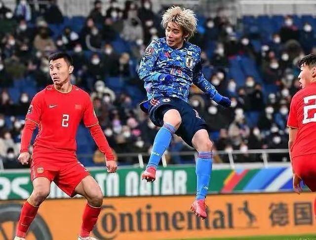 国足世界杯2026赛程表，梦想的脚步，从这里开始