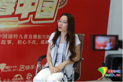 光山vs息县篮球直播视频，一场县域篮球热潮的幕后故事