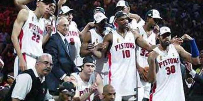 最强NBA外线防守大师，揭秘那些让对手闻风丧胆的技巧