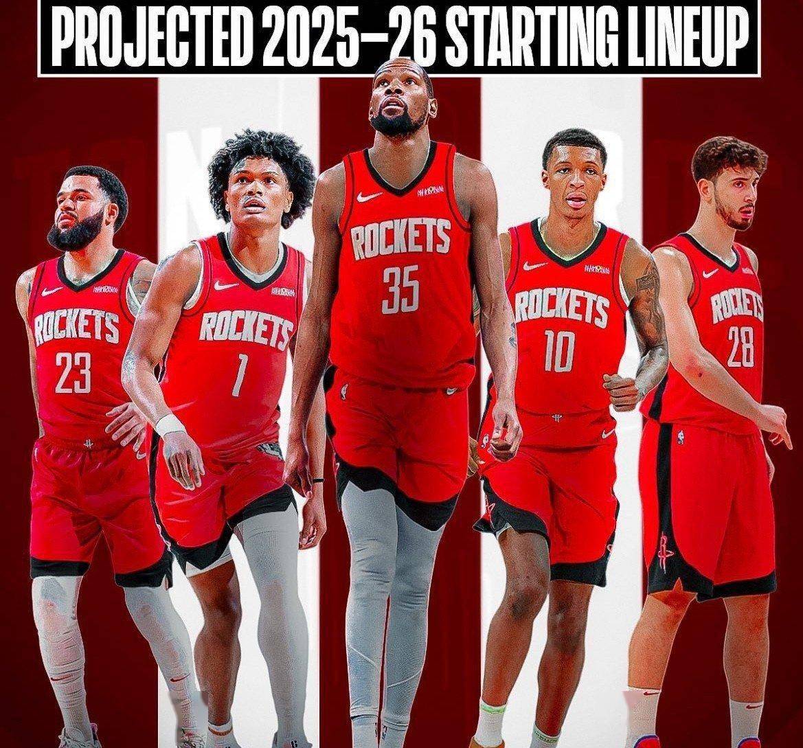 火箭队连胜风暴，NBA赛场上的不灭之火