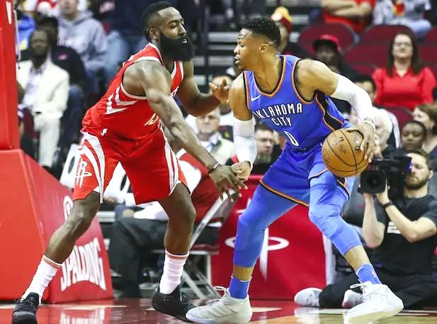 老鹰vs活塞冲突视频直播，一场火药味十足的NBA对决，到底发生了什么？