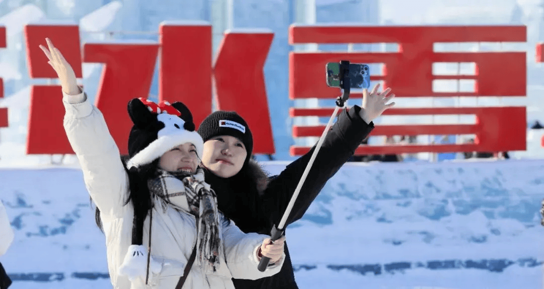 冬奥会2026，冰雪盛宴与春节的完美邂逅