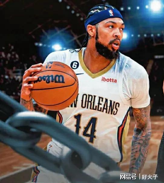 NBA小前锋现役名单，速度、技巧与激情的碰撞